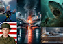 create high quality custom ai art in your chosen style